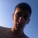 ,   , 33 ,   ,   , c , 