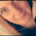 ���������� �����������, ���� ������� �����, 32 ����, ������������ ��� ������, ����� � ���������, c�������� ���������