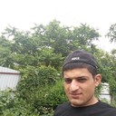  ,   , 36 ,   