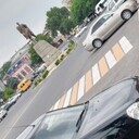  ,   , 34 ,     , c 