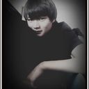 ���������� �������, ���� ������� ManGol_011, 35 ���, ������������ ��� ������