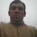 ���������� ����, ���� ������� ������, 44 ����, ������������ ��� ������, ����� � ���������, c�������� ���������