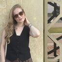  ,   , 39 ,   ,   , c , 