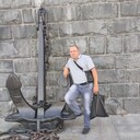 ,   , 41 ,   c , 