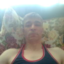 ���������� �������������, ���� ������� ����, 50 ���, ������������ ��� ������