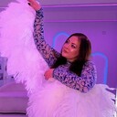 ���������� ������, ���� ������� �����, 32 ����, ������������ ��� ������, ����� � ���������, c�������� ���������