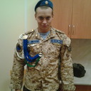 ���������� �������, ���� ������� Vova, 30 ���, ������������ ��� ������, ����� � ���������, c�������� ���������