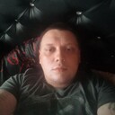 ���������� �����-���������, ���� ������� Mihail, 37 ���, ������������ ��� ������, ����� � ���������, c�������� ���������, ���������