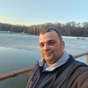 ���������� ������, ���� ������� Dimka, 30 ���, ������������ ��� ������, ����� � ���������, c�������� ���������, ���������