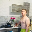 ���������� ���������, ���� ������� �����, 35 ���, ������������ ��� ����� � ���������, c�������� ���������