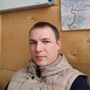 ���������� ������ ��������, ���� ������� ����, 37 ���, ������������ ��� ������, ����� � ���������