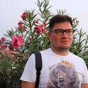  ,   , 34 ,     , c , 