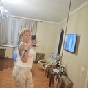 ���������� �������, ���� ������� �����, 39 ���, ������������ ��� ����� � ���������