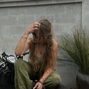  Akaszto,   , 27 ,     , c 
