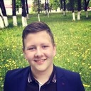 ���������� ������, ���� ������� ������, 29 ���, ������������ ��� ������, ����� � ���������, c�������� ���������