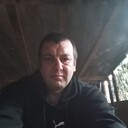 ���������� ������ ��������, ���� ������� ������, 37 ���, ������������ ��� ������, ����� � ���������