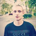  ,   , 27 ,   ,   , c 