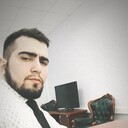  ,   Ruslam, 32 ,   ,   