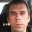 ���������� ������������, ���� ������� �������, 48 ���, ������������ ��� c�������� ���������