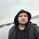 ���������� �����, ���� ������� �����, 32 ����, ������������ ��� ������, ����� � ���������, c�������� ���������