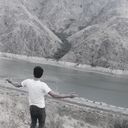 ���������� ������, ���� ������� Ali, 27 ���, ������������ ��� ������, ����� � ���������