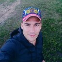  ,    , 25 ,   , c 