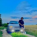 ���������� ������, ���� ������� �������, 26 ���, ������������ ��� ������, ����� � ���������, c�������� ���������, ���������