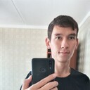 ���������� ������������, ���� ������� ��������, 29 ���, ������������ ��� ������, ����� � ���������