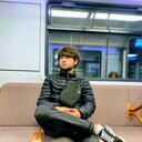  -,   , 21 ,   ,   , c , 