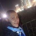  ,   , 34 ,   ,   , c 