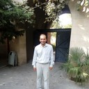 ,   Irakli, 38 ,   ,   , c 