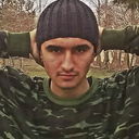 ���������� �����-���������, ���� ������� �����, 35 ���, ������������ ��� ������, ����� � ���������, c�������� ���������