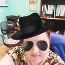  -,   , 44 ,   ,   , c 