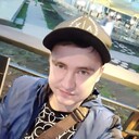 ���������� ���������� �����, ���� ������� �������, 29 ���, ������������ ��� ����� � ���������, c�������� ���������