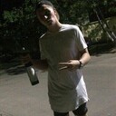 ���������� ��������, ���� ������� �����, 32 ����, ������������ ��� ������, ����� � ���������, c�������� ���������