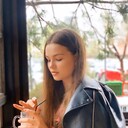 ���������� ������, ���� ������� ����� ���, 26 ���, ������������ ��� ������, ����� � ���������