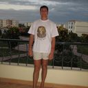 ���������� ������, ���� ������� �������, 50 ���, ������������ ��� ������, ����� � ���������, c�������� ���������