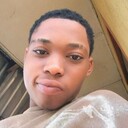  Lagos,   Kenny, 24 ,   ,   