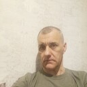  -,   , 51 ,   ,   , 