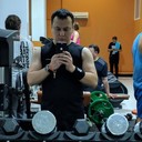 ���������� ������, ���� ������� Yerlan, 35 ���, ������������ ��� ������, ����� � ���������, c�������� ���������