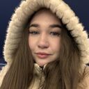 ���������� ���������, ���� ������� ����, 24 ����, ������������ ��� ������, ����� � ���������