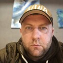 ���������� �����, ���� ������� �������, 41 ���, ������������ ��� ������, ����� � ���������, c�������� ���������, ���������