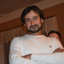 ���������� ������, ���� ������� 87022370558, 39 ���, ������������ 