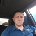 ���������� ������, ���� ������� �������, 37 ���, ������������ ��� ������, ����� � ���������