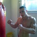 ���������� ����, ���� ������� Rihard, 38 ���, ������������ ��� ������