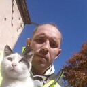 ���������� �����������, ���� ������� �����, 41 ���, ������������ ��� ������, ����� � ���������, c�������� ���������