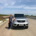 ���������� �����, ���� ������� ��������, 38 ���, ������������ ��� ������, ����� � ���������, c�������� ���������, ���������