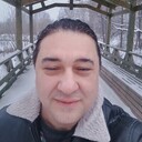  ,   , 45 ,   ,   