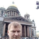 ���������� ���������, ���� ������� ����, 47 ���, ������������ ��� ������, ����� � ���������, c�������� ���������, ���������