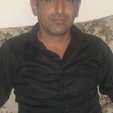  ,   Ramil, 46 ,   ,   , c 